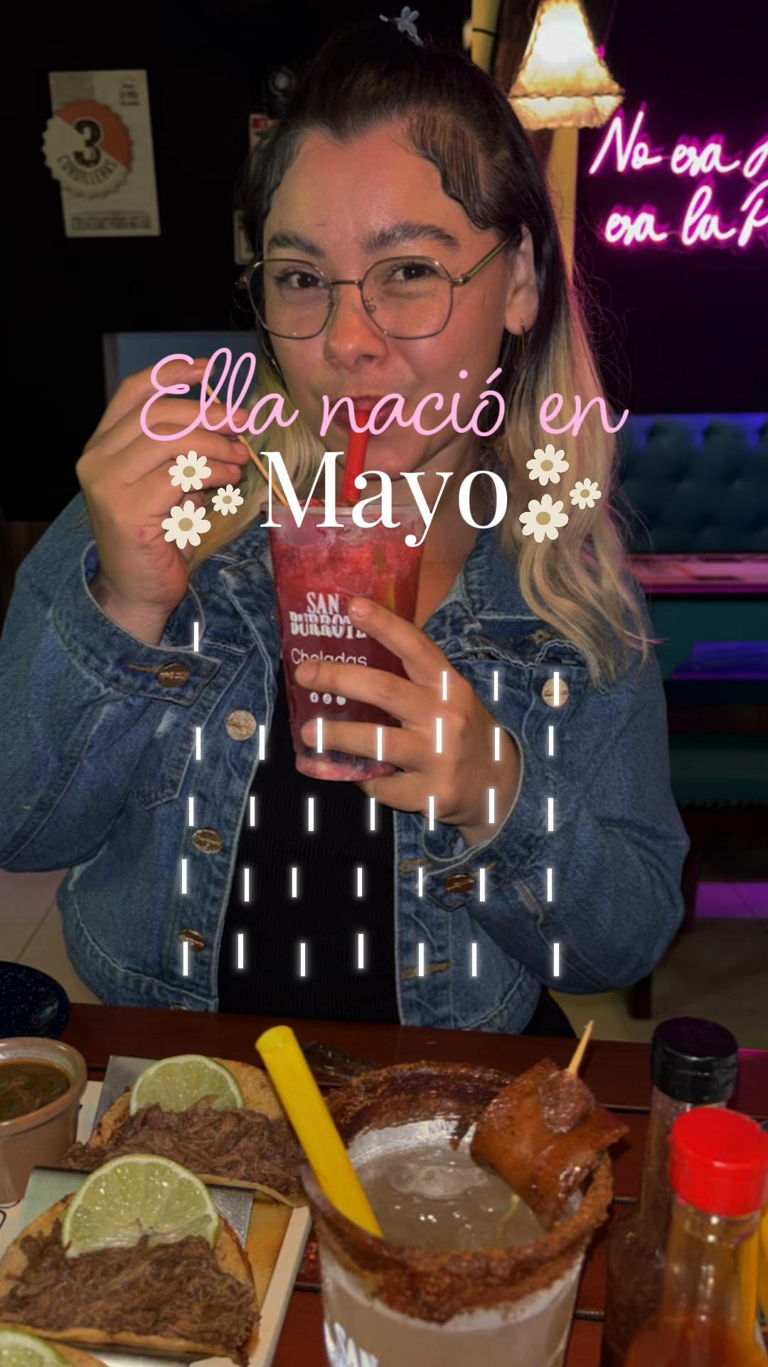 @tatico✨
