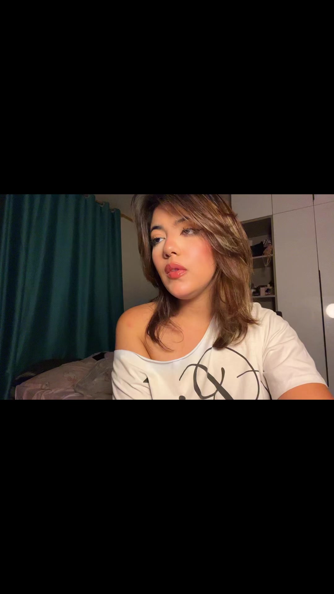@jniiiiino