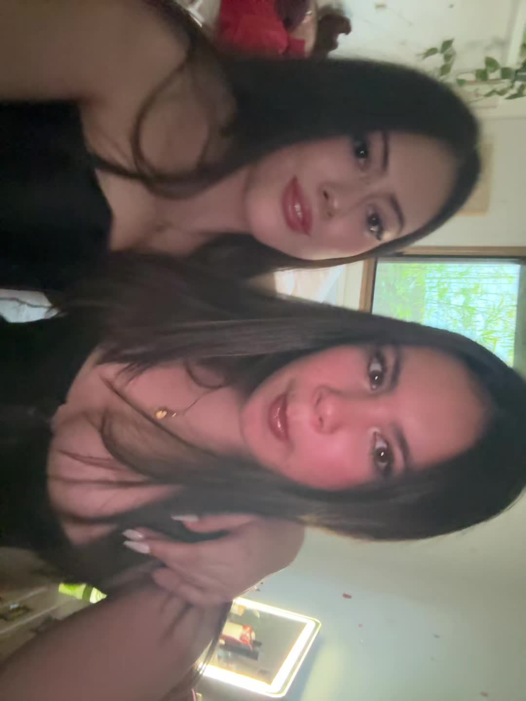 @caitlin.caldwell