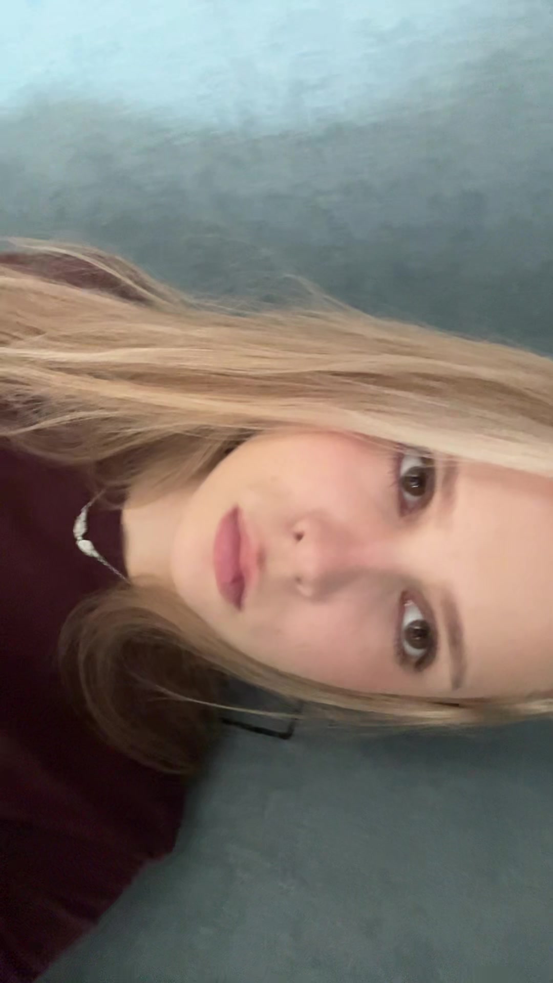 @еее