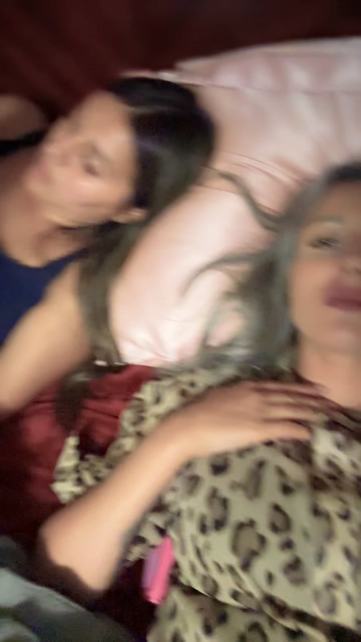 @Tita86