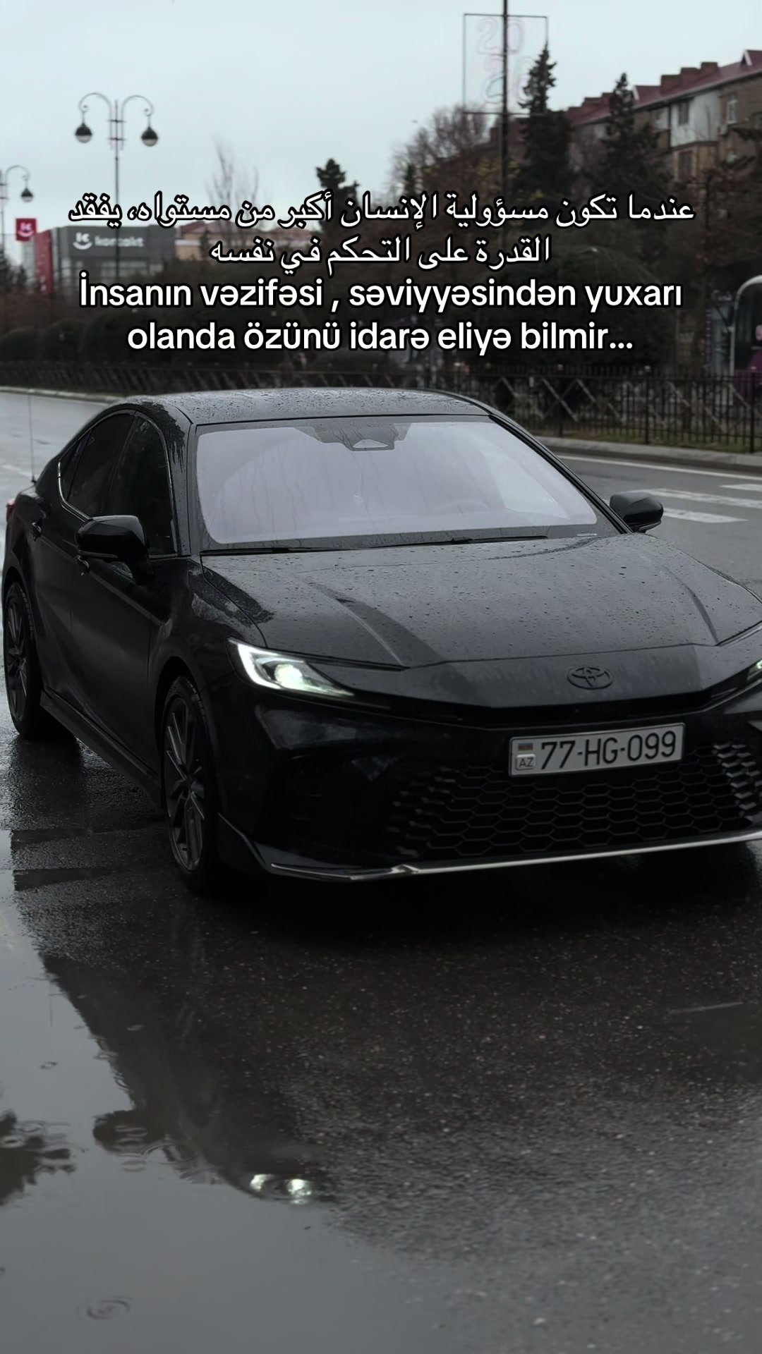 @⚜️Hatamov_099⚜️