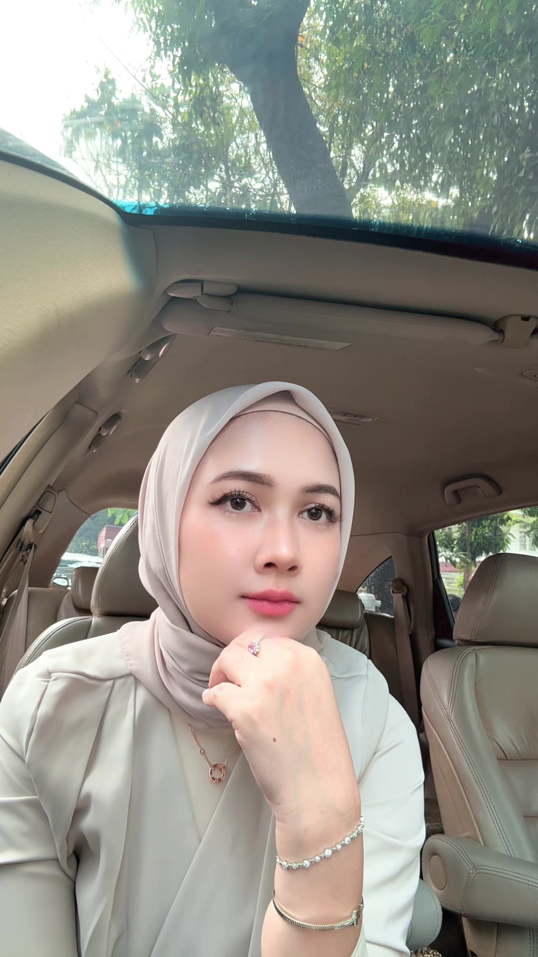 @Shenantya🎀