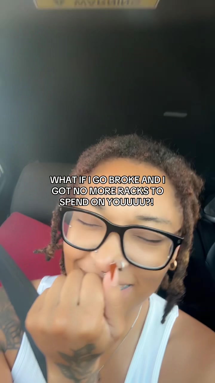 @liyahwdalocs