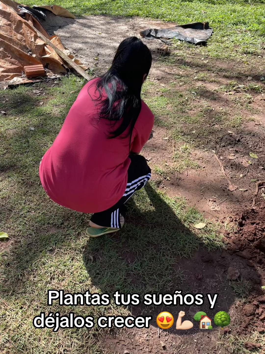 @Elsa