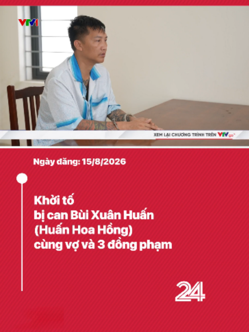 @VTV24