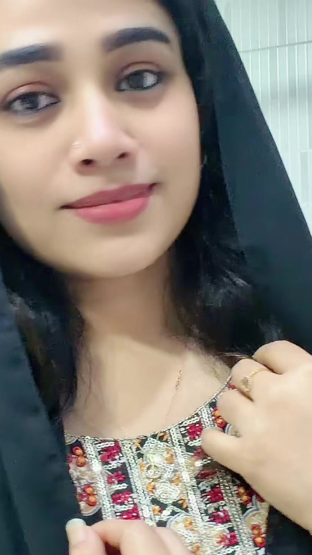 @𝐣ⓐ𝓁€Ẹ𝐧 𝔸ⓢĤ 💫🧿