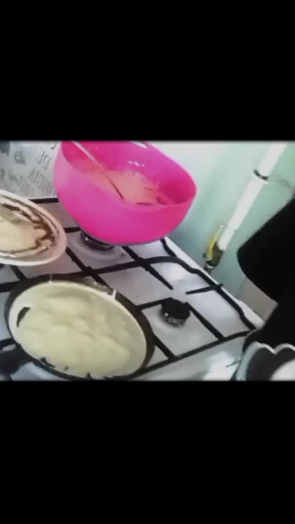 @Карина Сычева