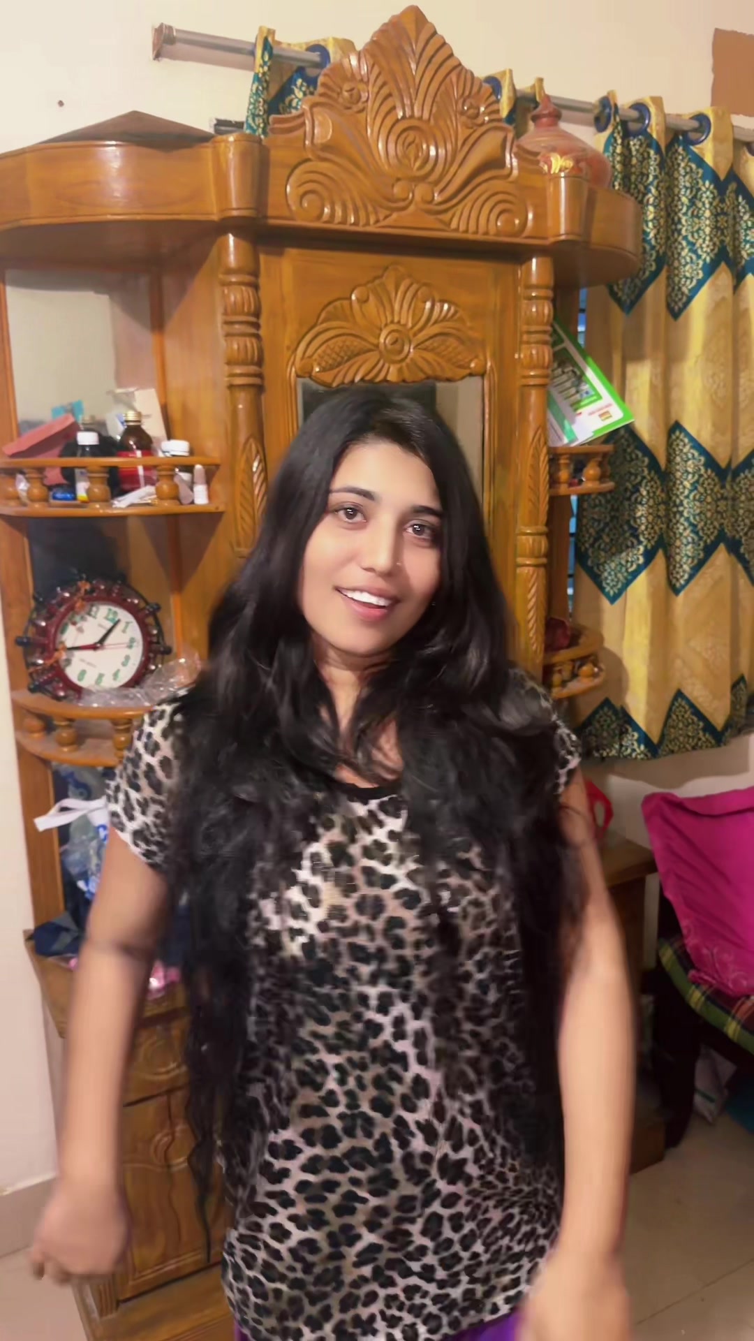 @queengirlanamika0