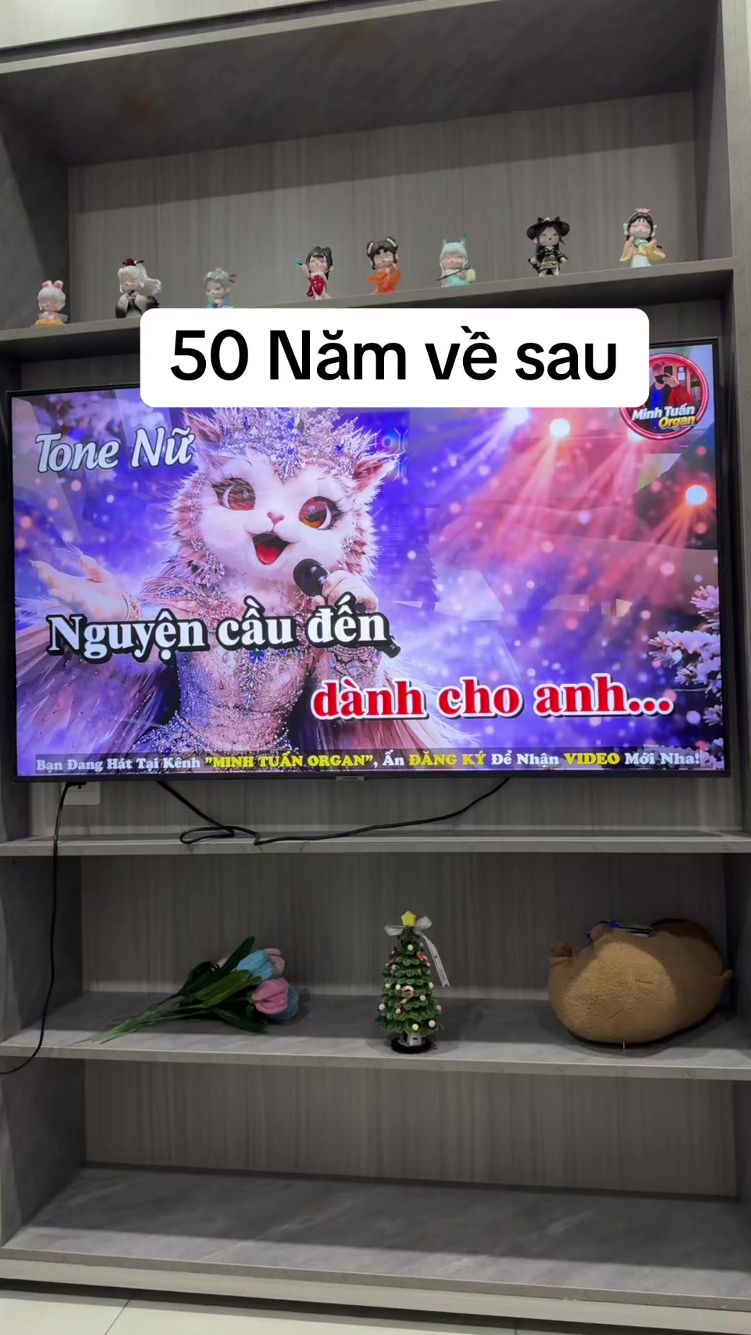@Người bình thường🇻🇳