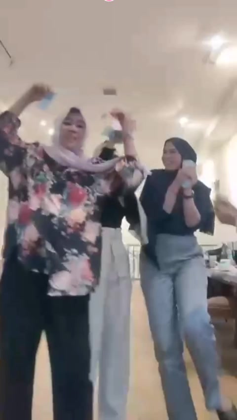 @Umi Liza