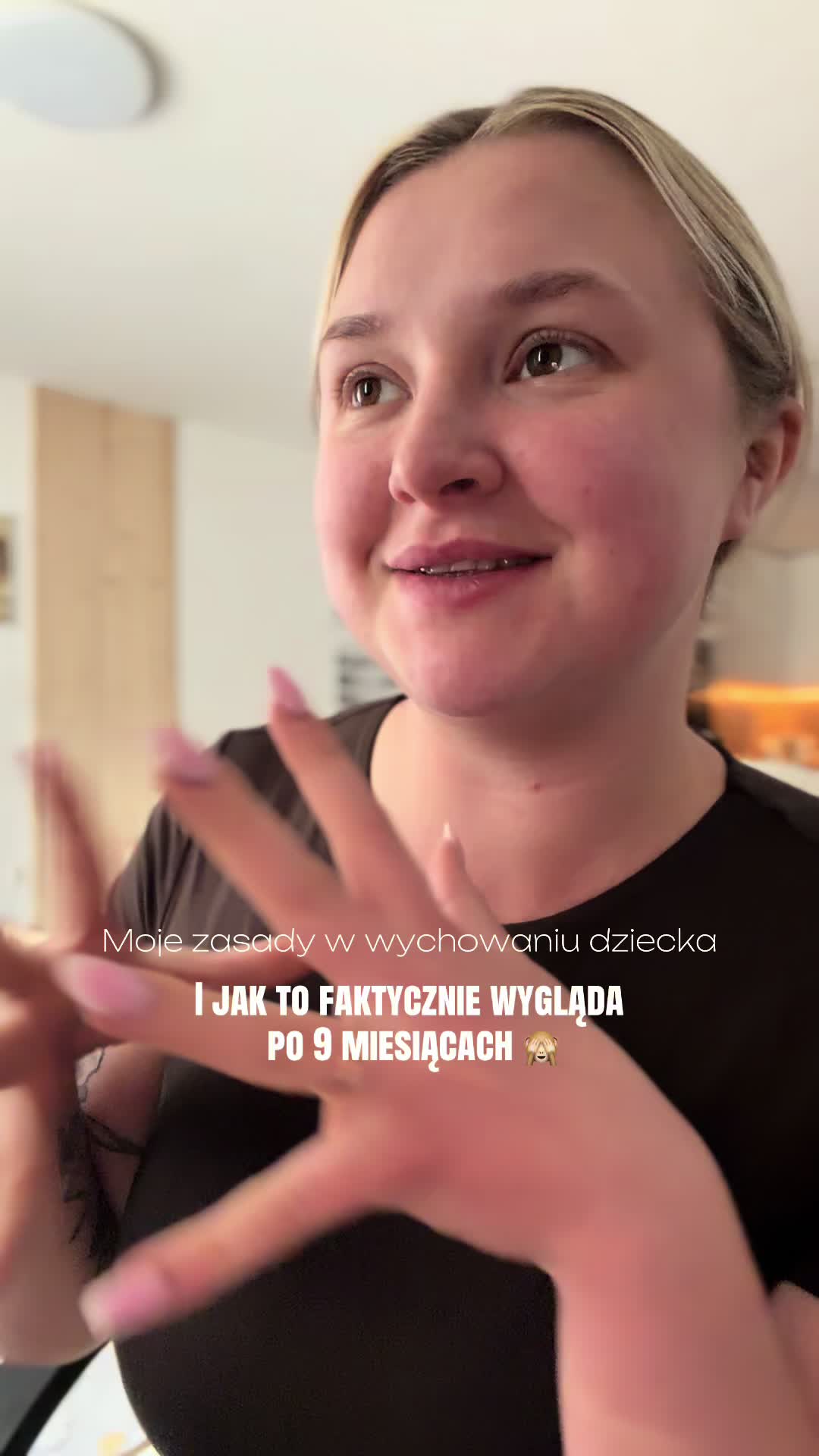 @slabonoliwia