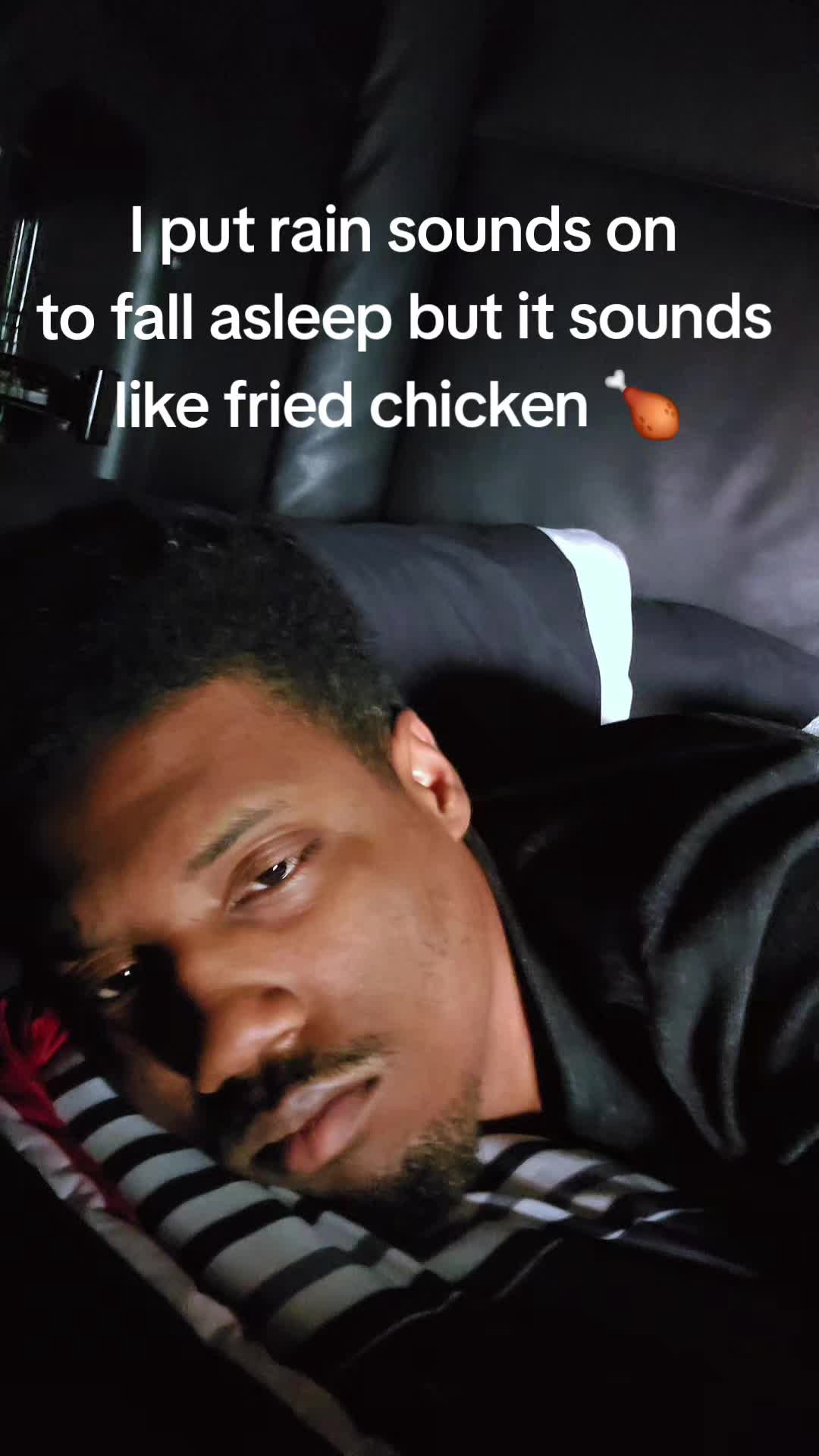 @TrayVibez