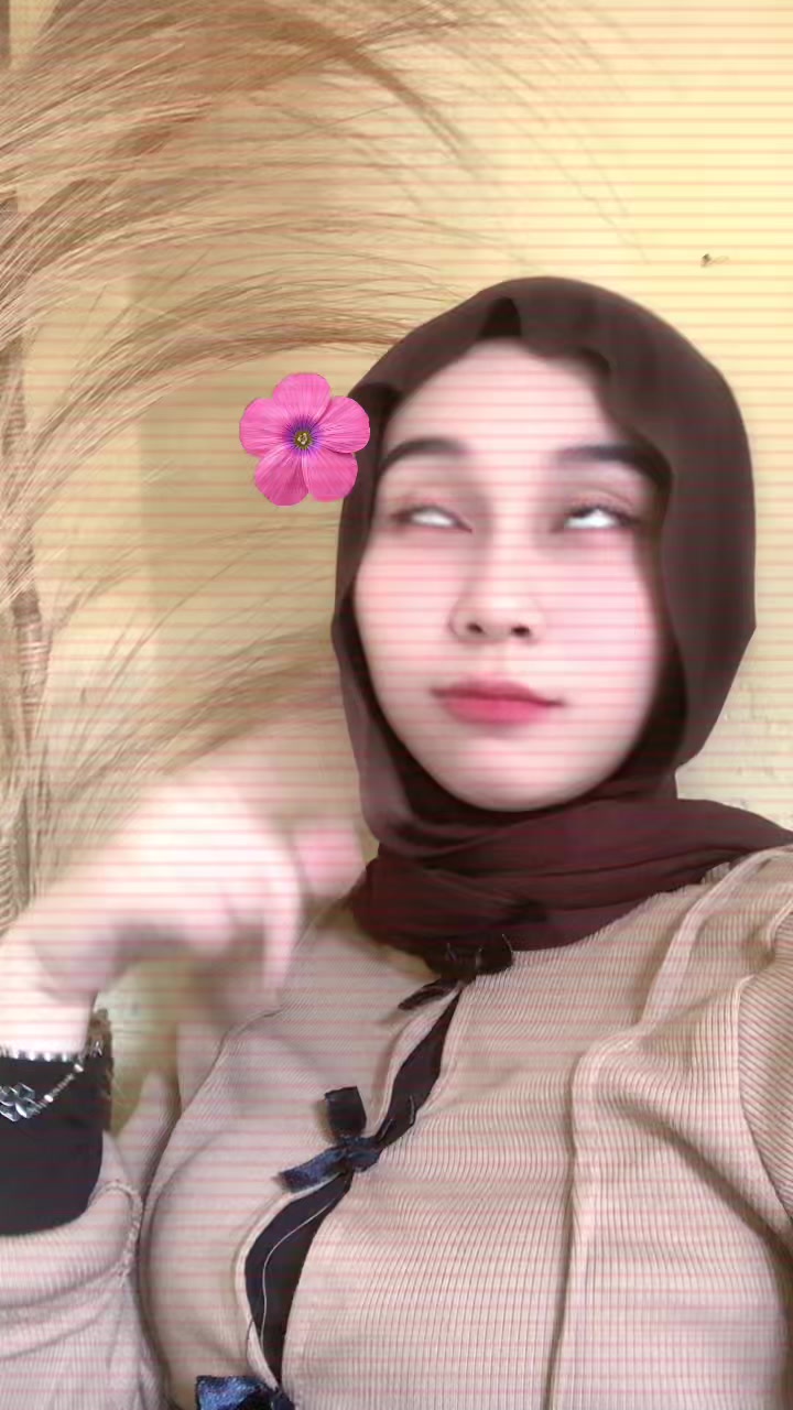 @Mamamuda