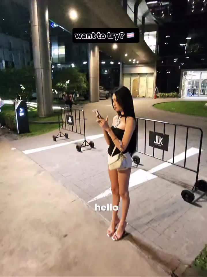 @🇰🇷 삼족오🇰🇷
