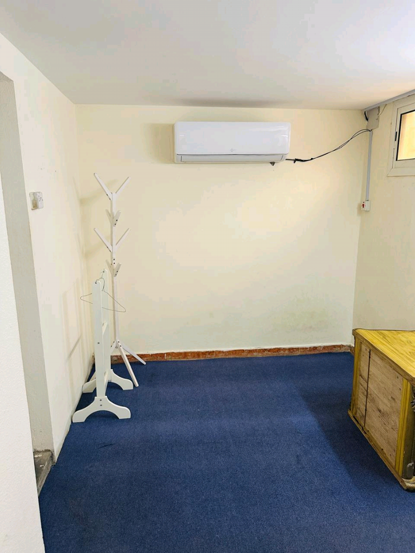 @Rent an Appartment ,Riyadh KSA