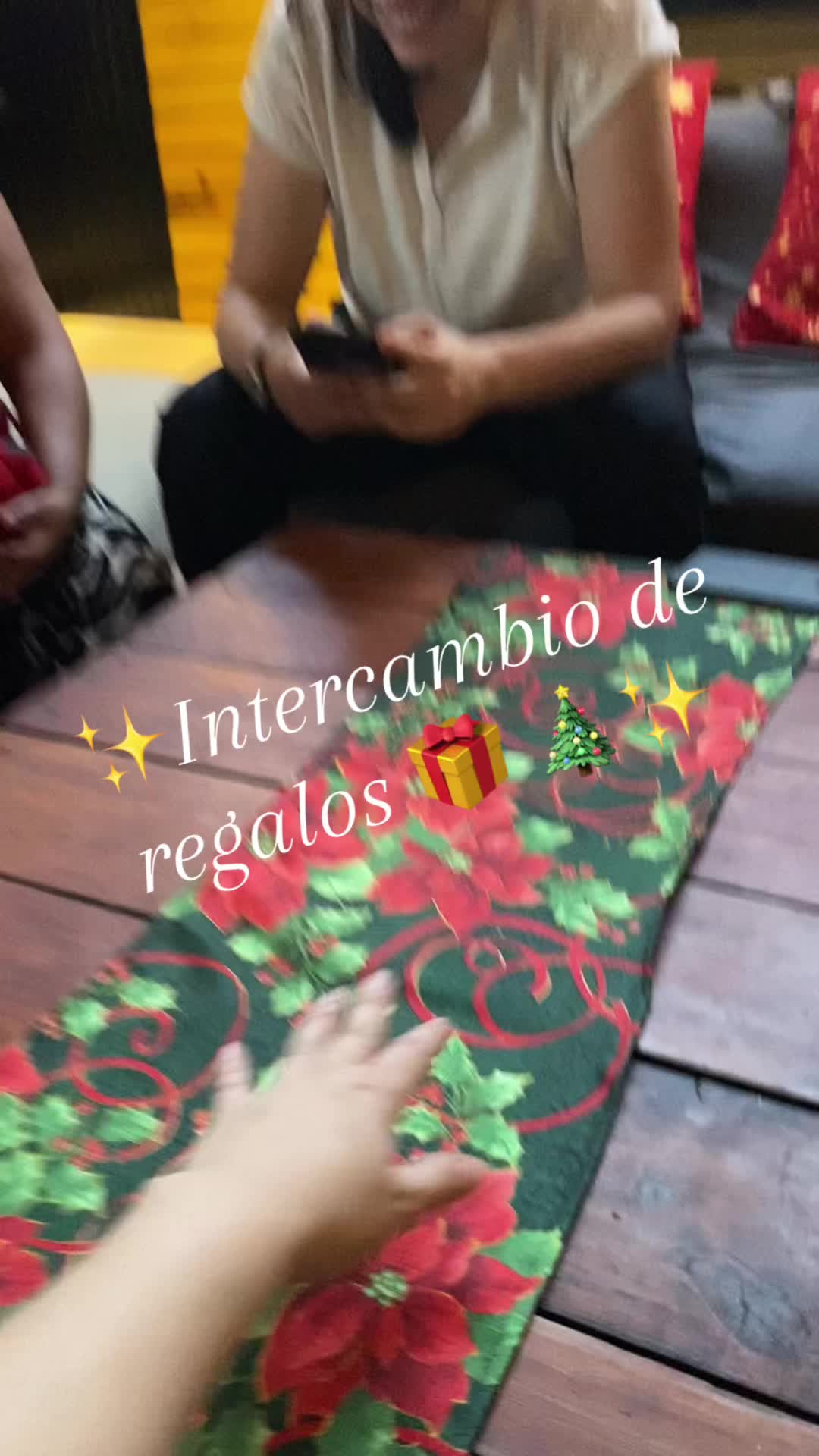 @Natalia
