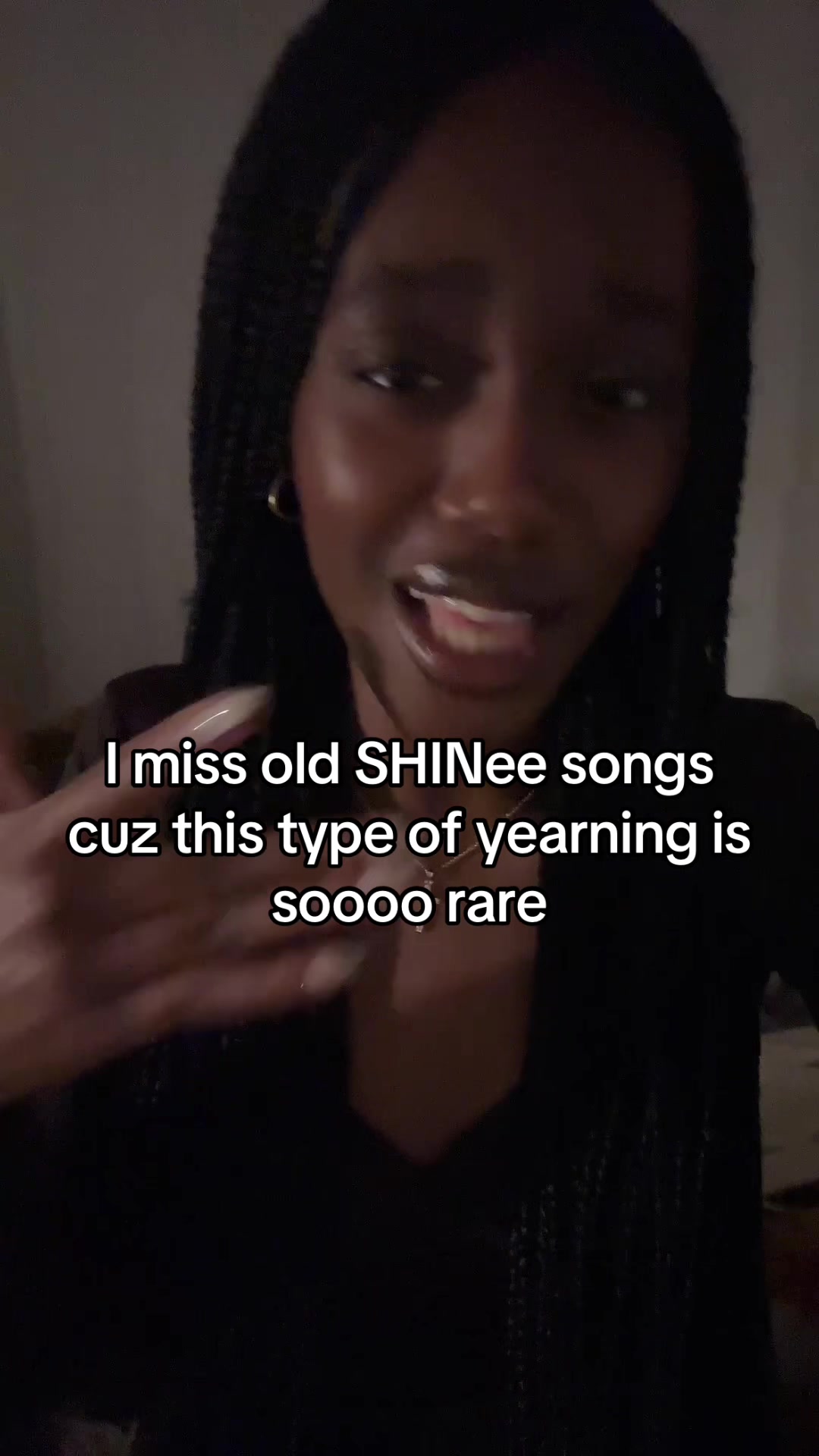 @neonsoul