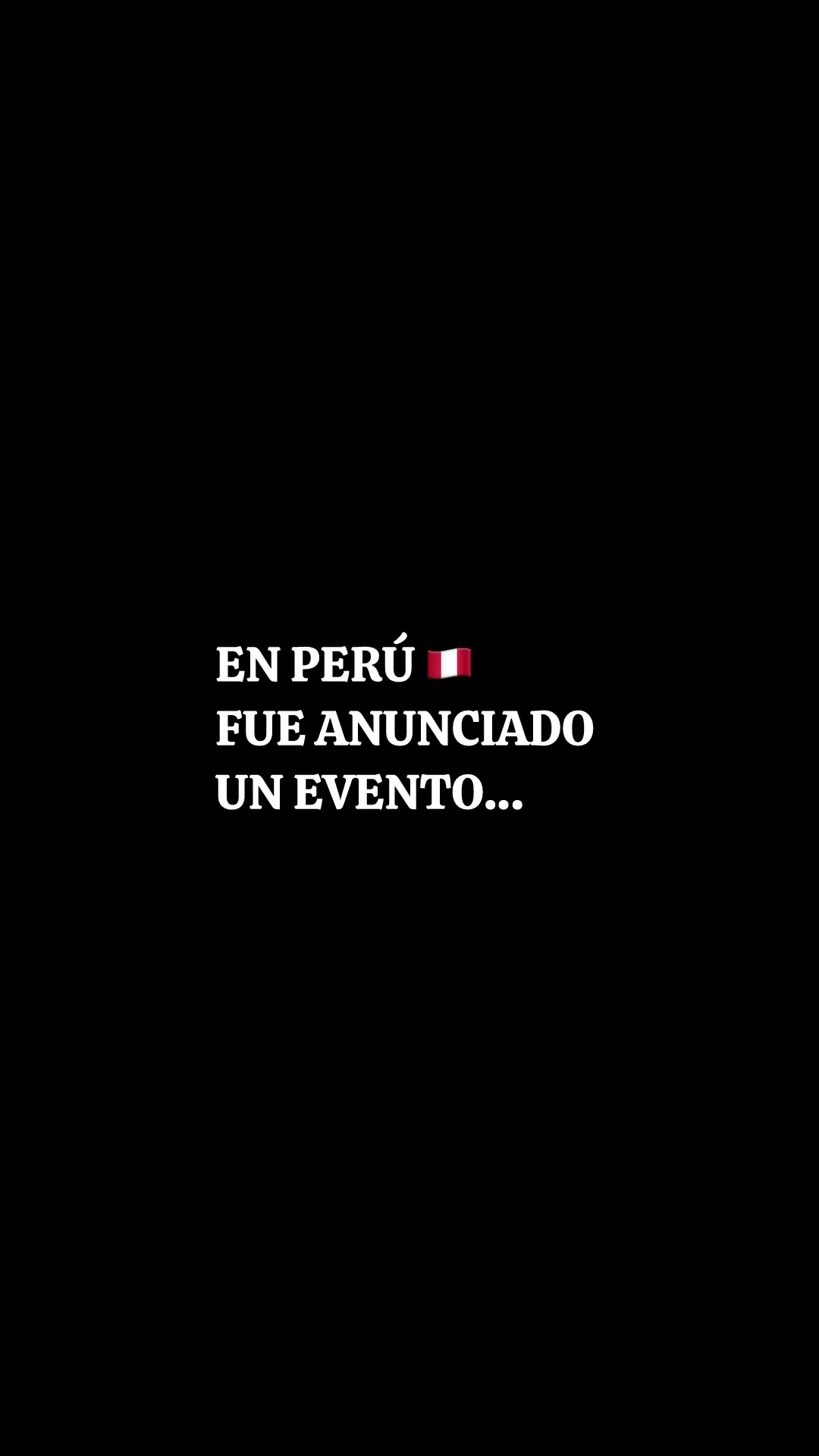 @Shawol oficial