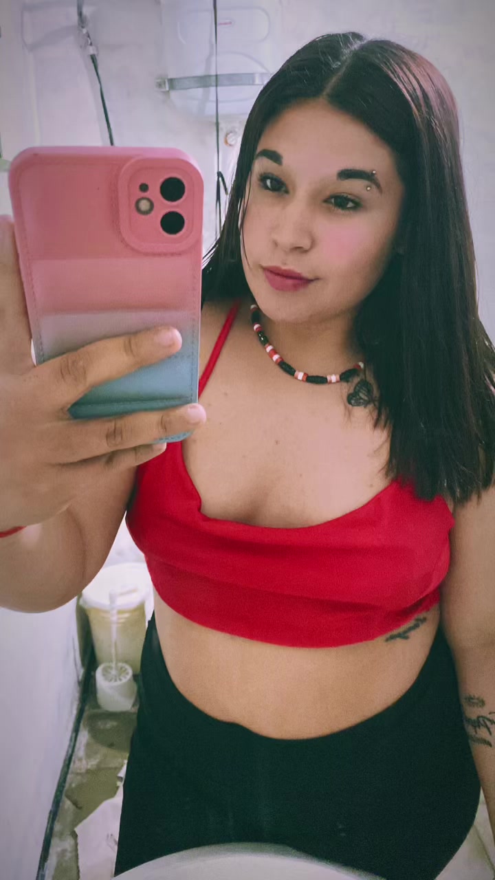 @Dianita Vega