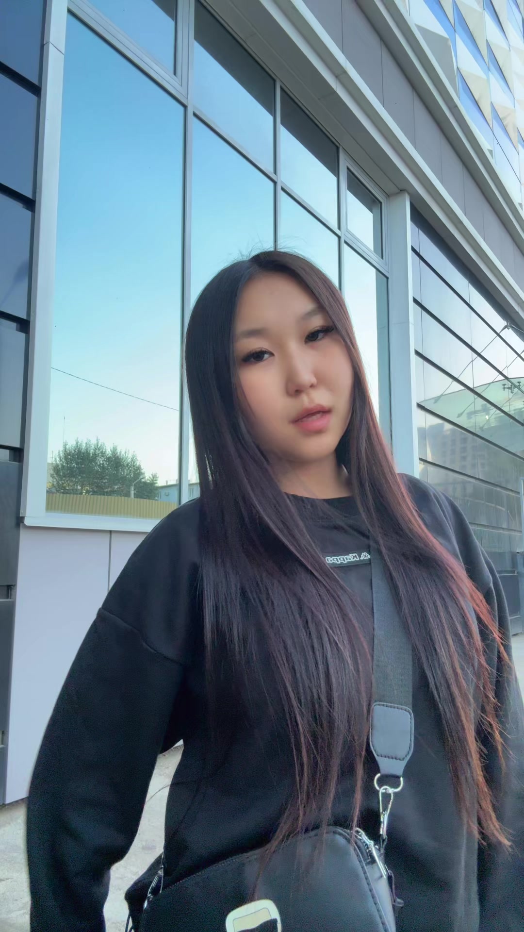 @DSHNMVV