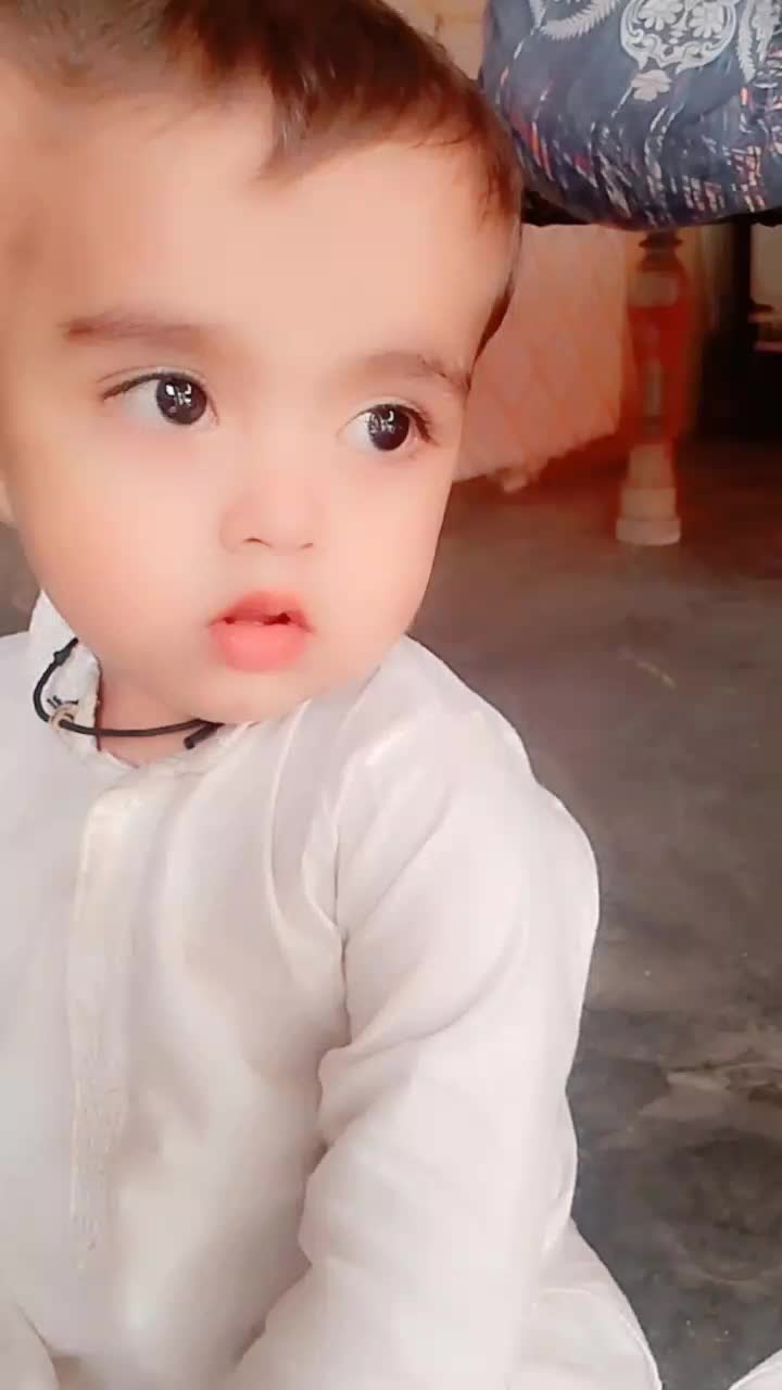 @🥰Umar mhai🥰