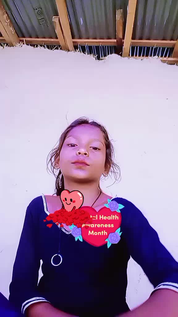 @Manish Kumar