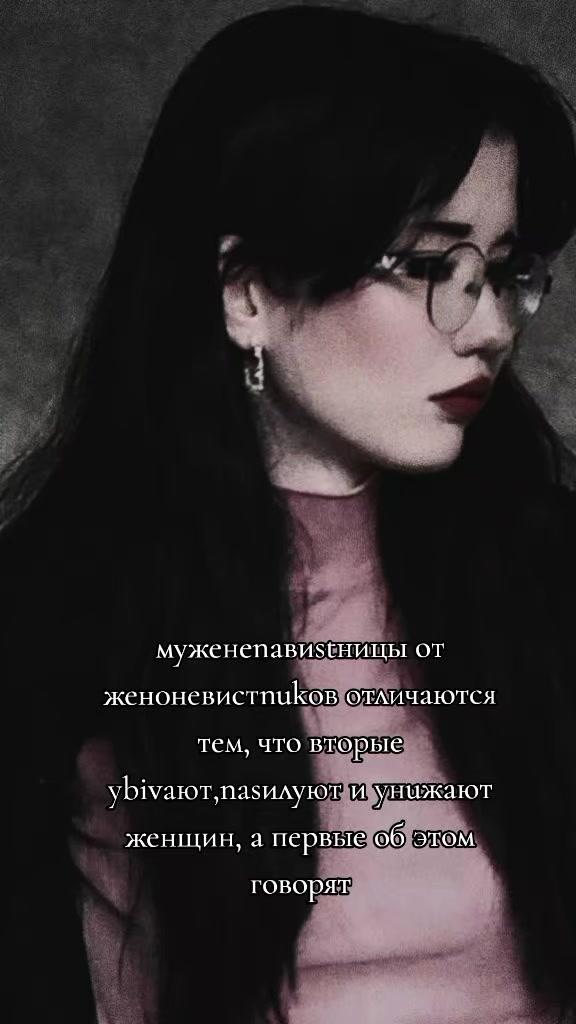 @_Nika_