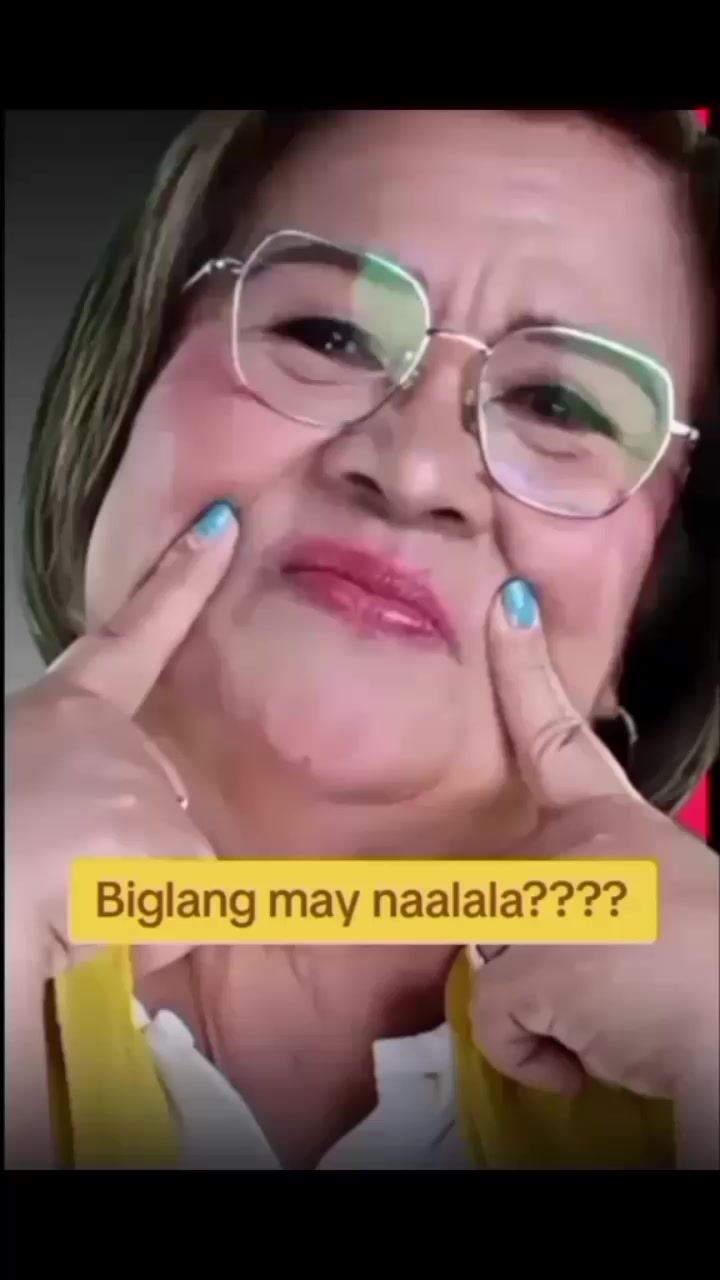 @NAG IISANG DYOSA 🔥