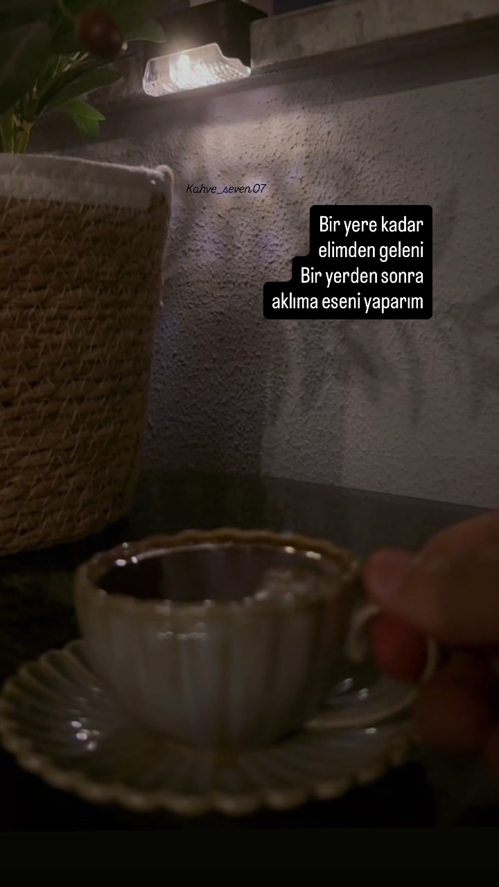 @☕️