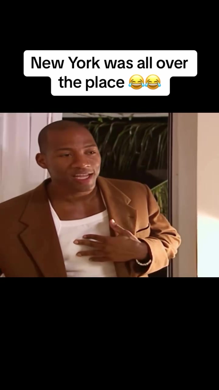 @Zzzzzz