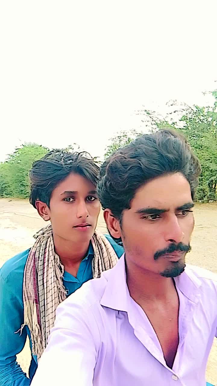 @Jahmoo Bheel