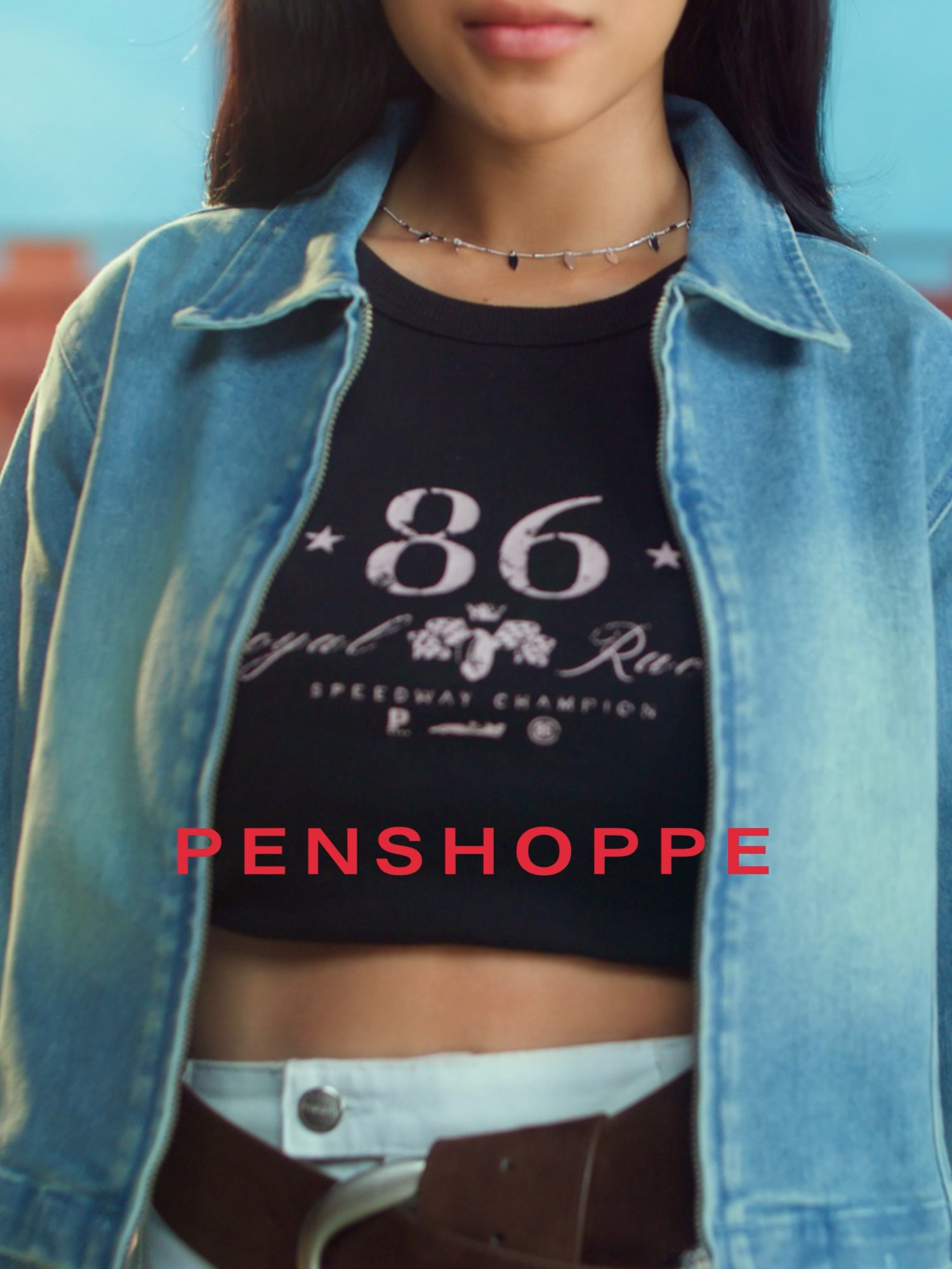 @Penshoppe