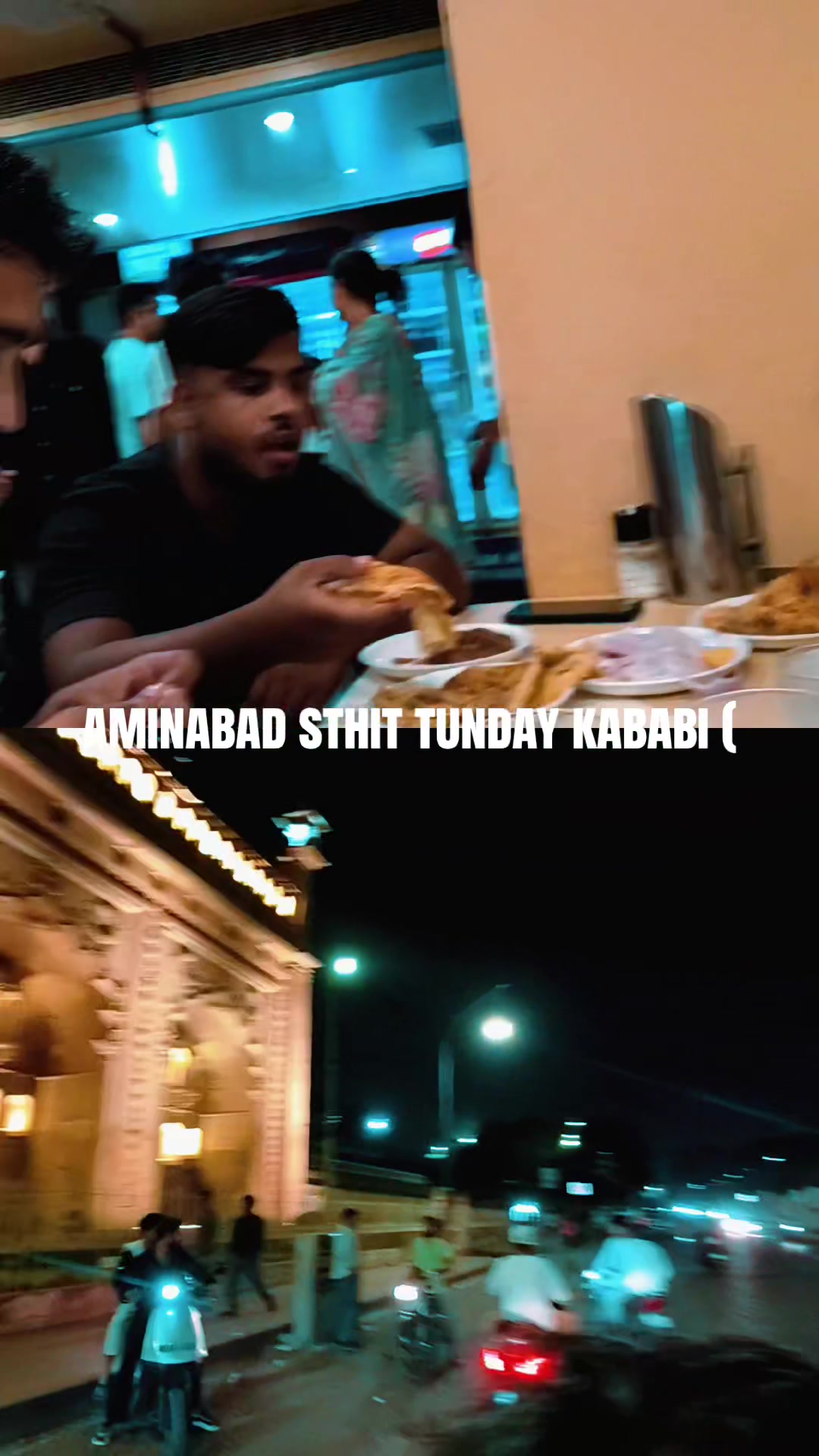 @Mufeedbhai