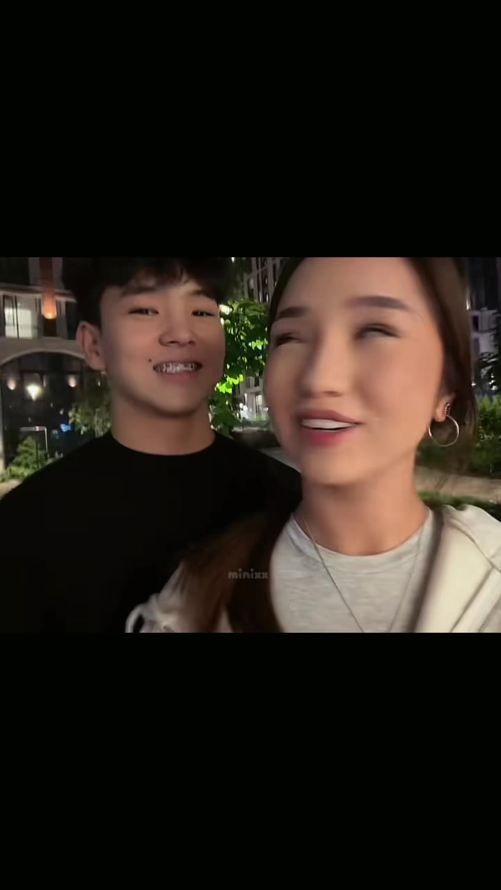 @zhan.minixx0