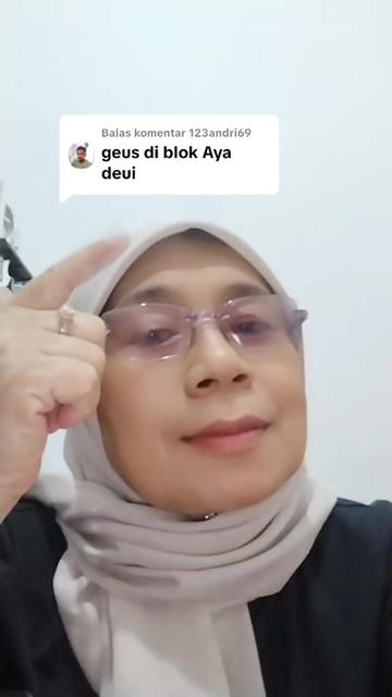 @dewiismahoeriahreal2