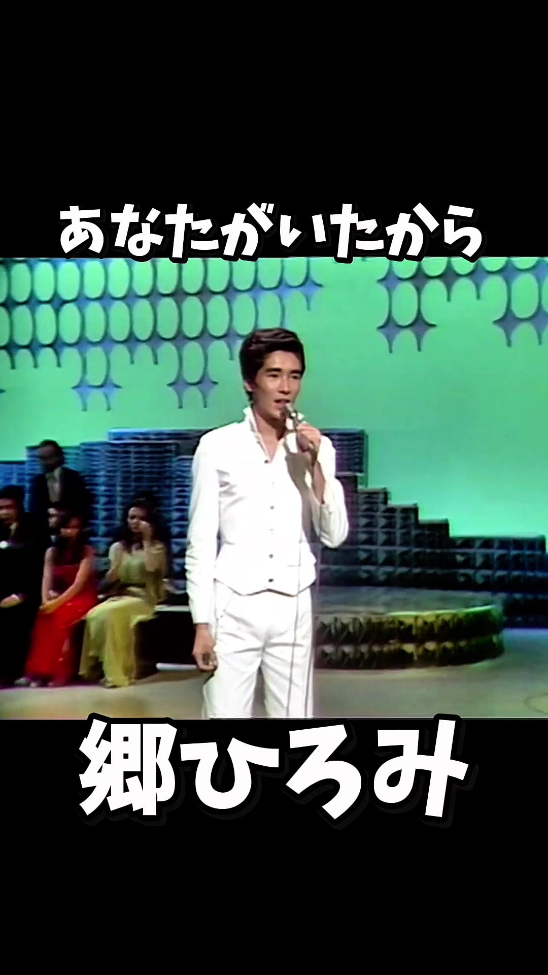 @マリ男
