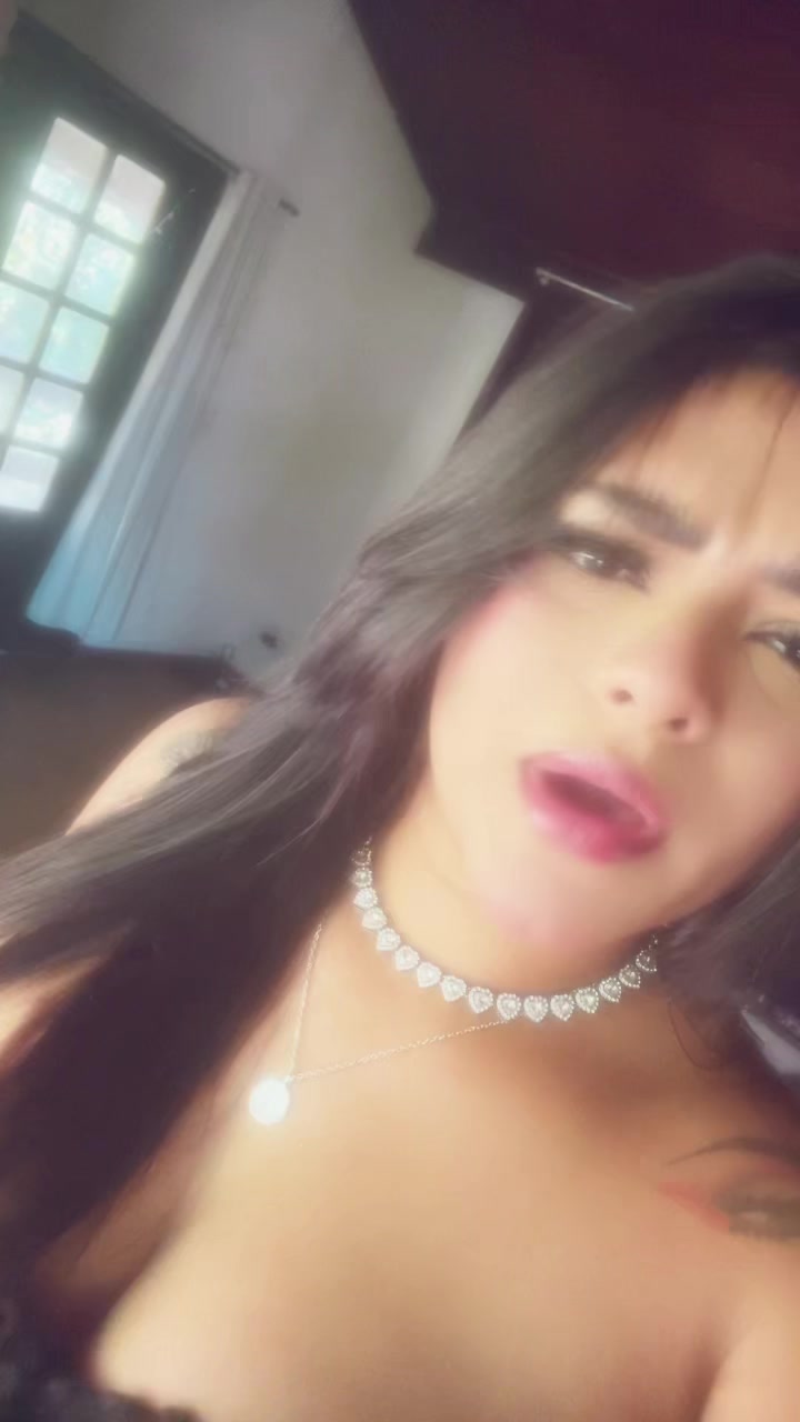 @thuany0liveiraa