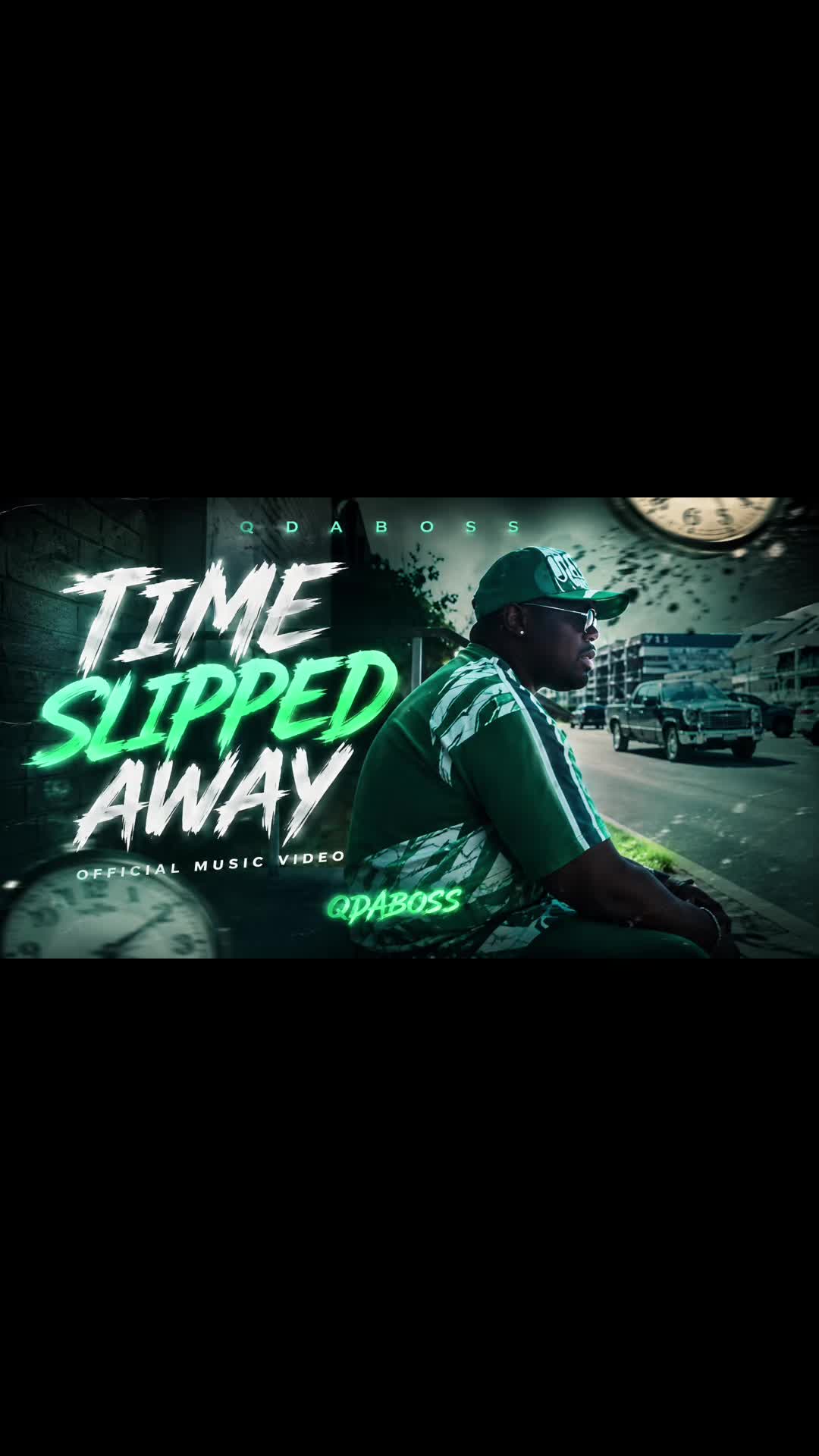 @Qdaboss516