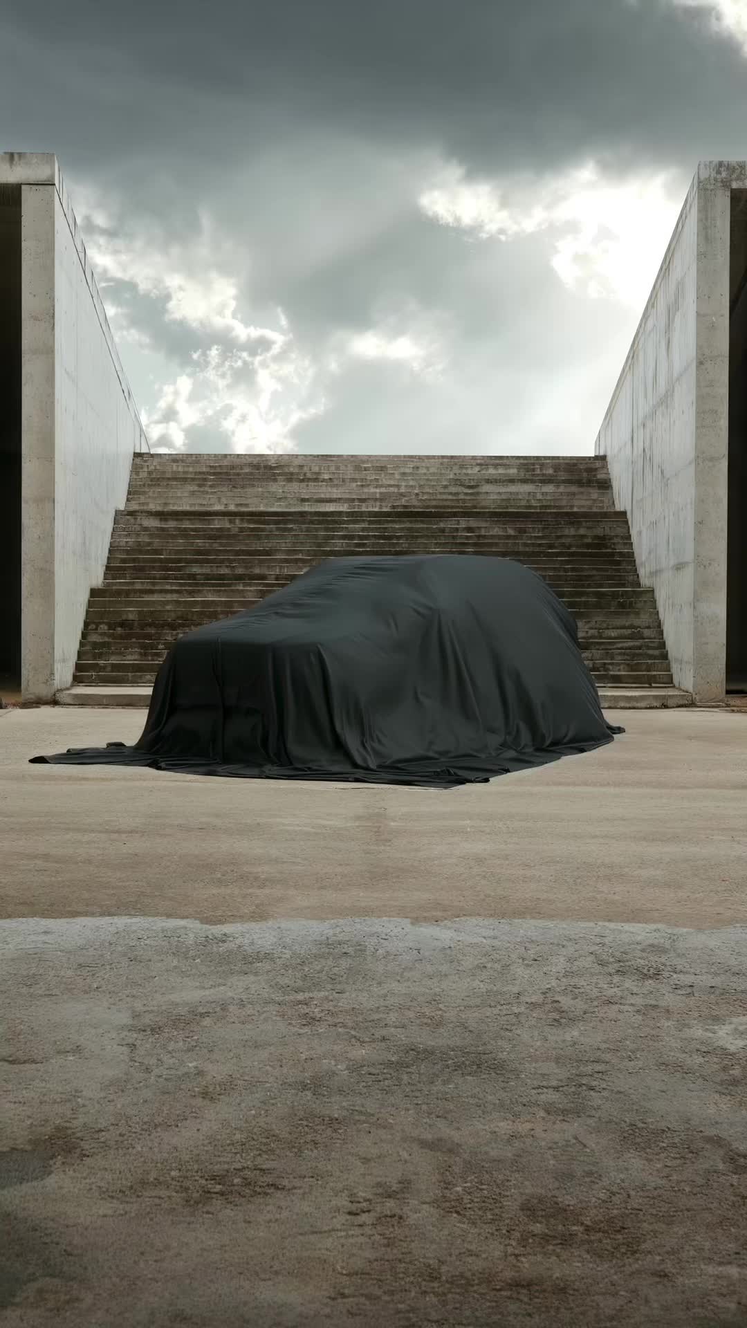 @mercedesbenzusa