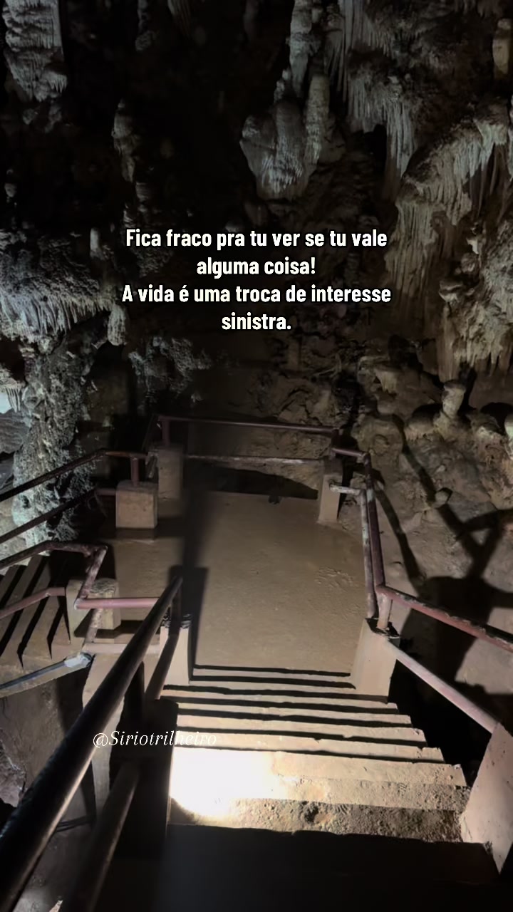 @Marcony