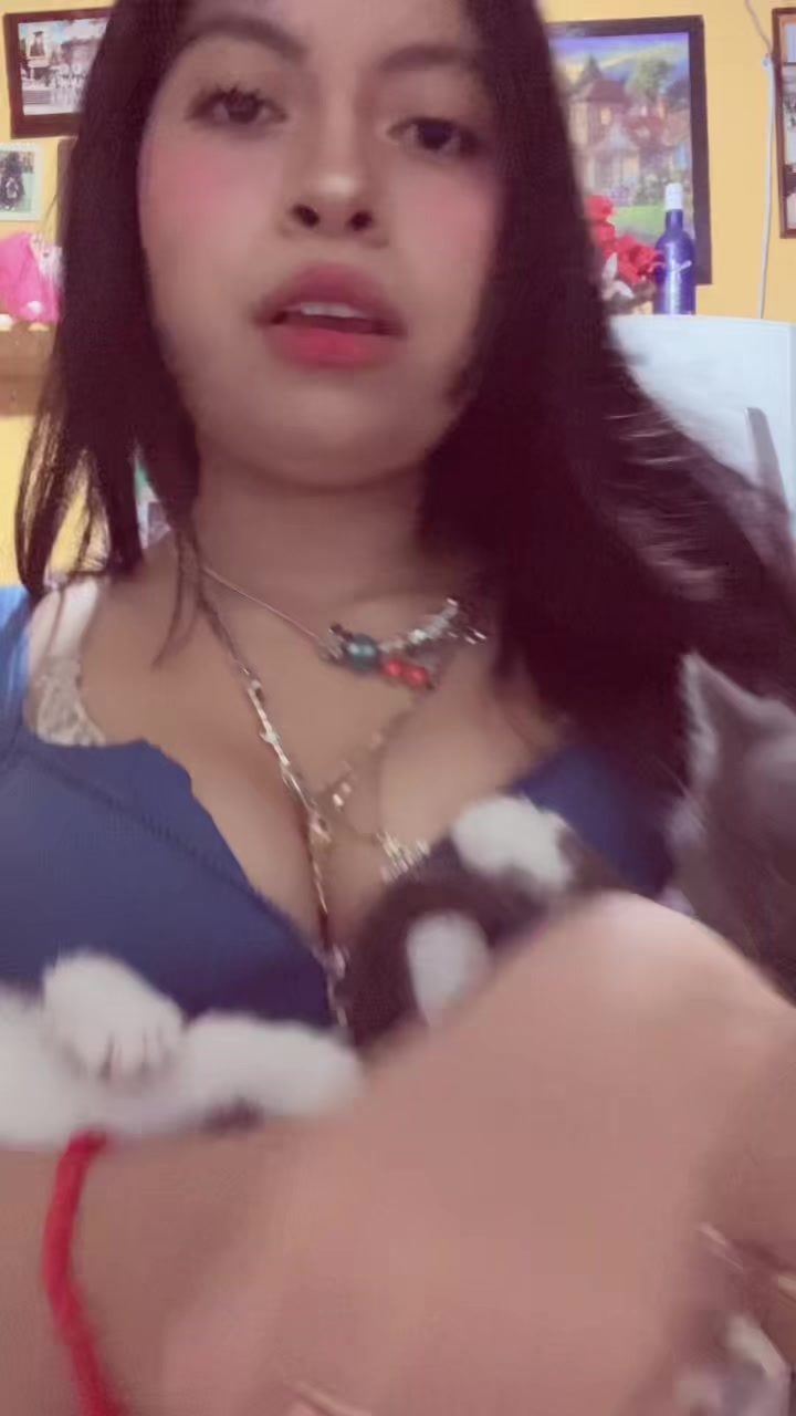 @🐰YOSLEIDI👑