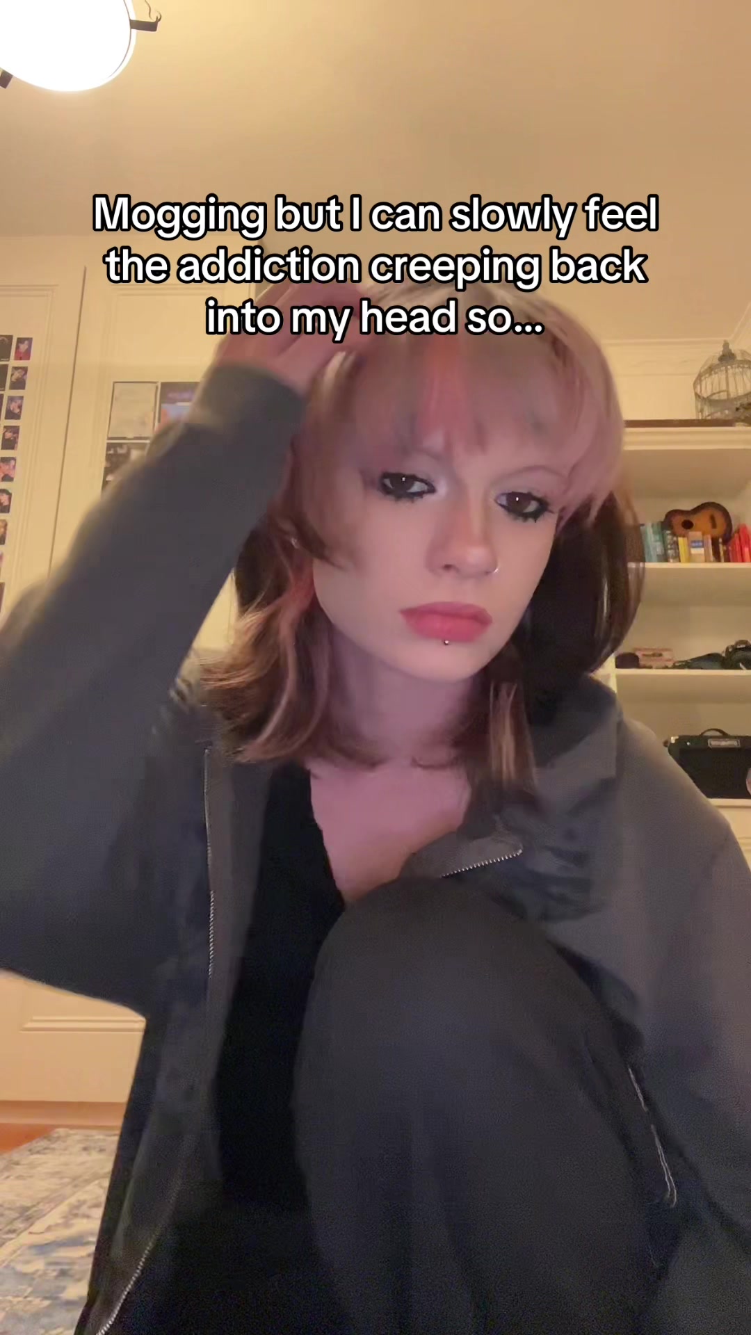 @jounoooo_