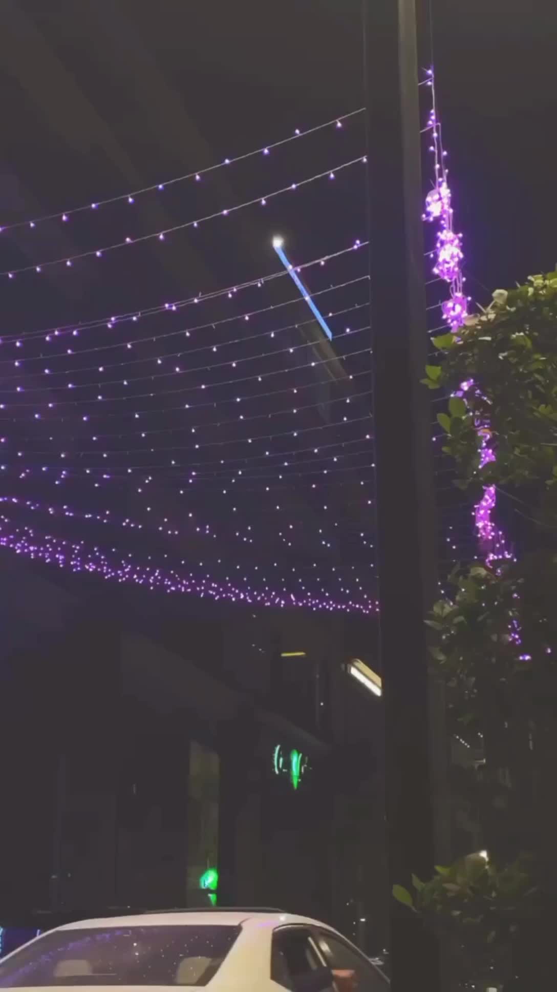 @✨𝖒𝖐𝖑𝖞𝖗𝖎𝖝✨
