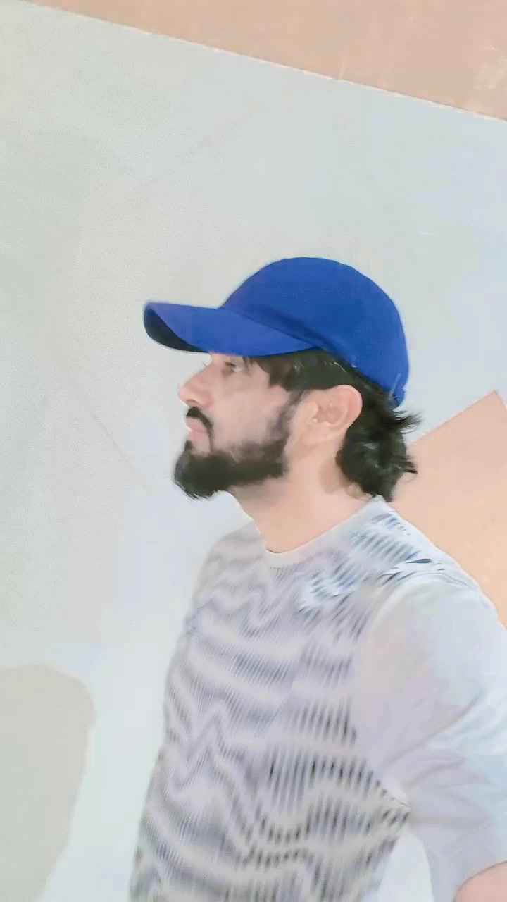 @KGF ಕುಂದಾಪುರ