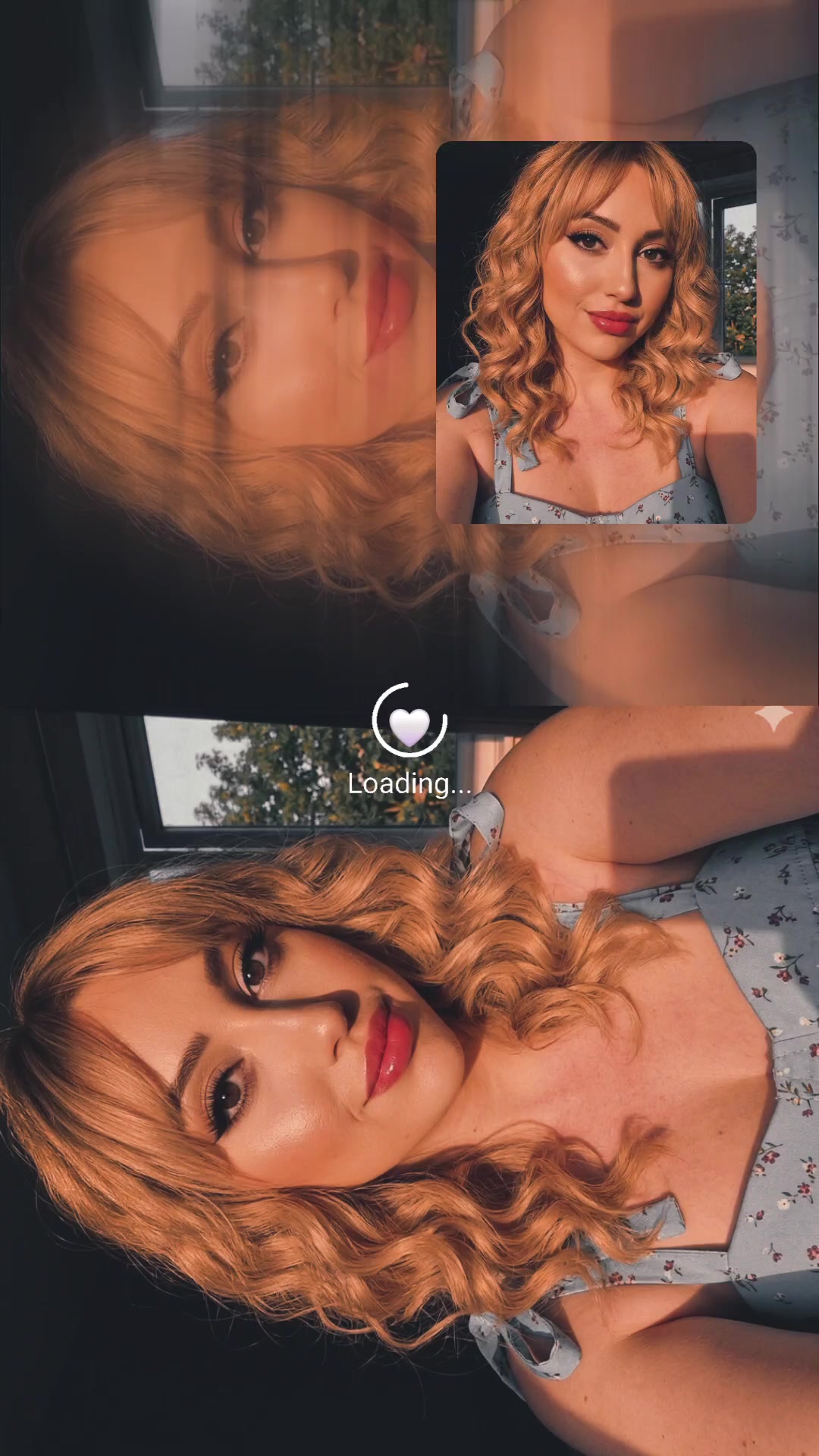 @Людмилка🥰