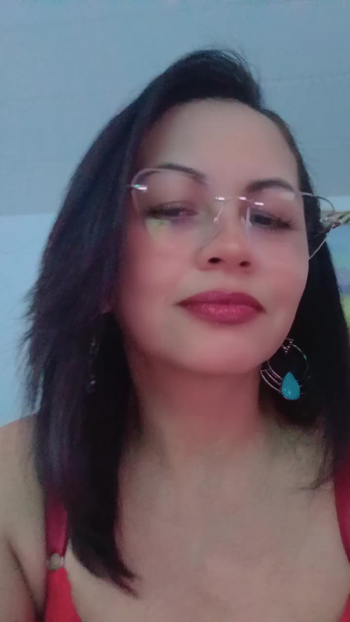 @Edjanecris Cristina 