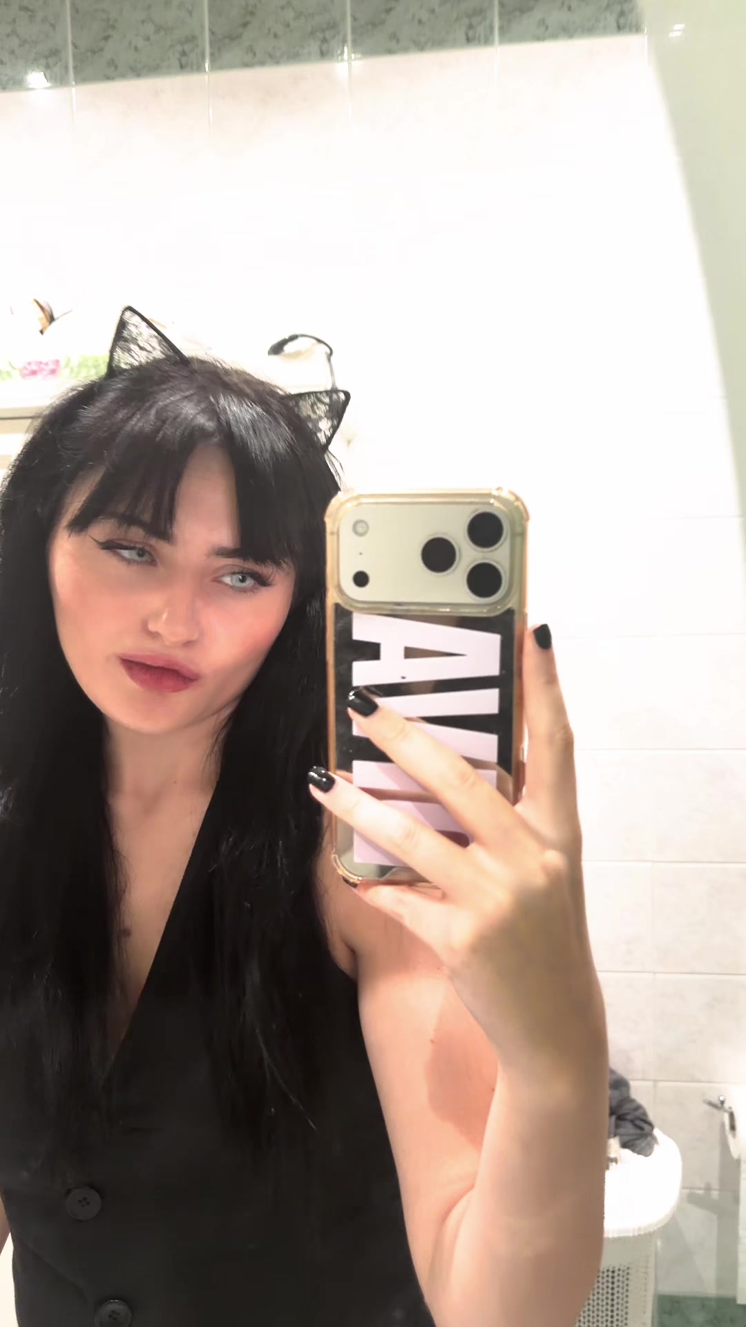@Dark_ness_xx_