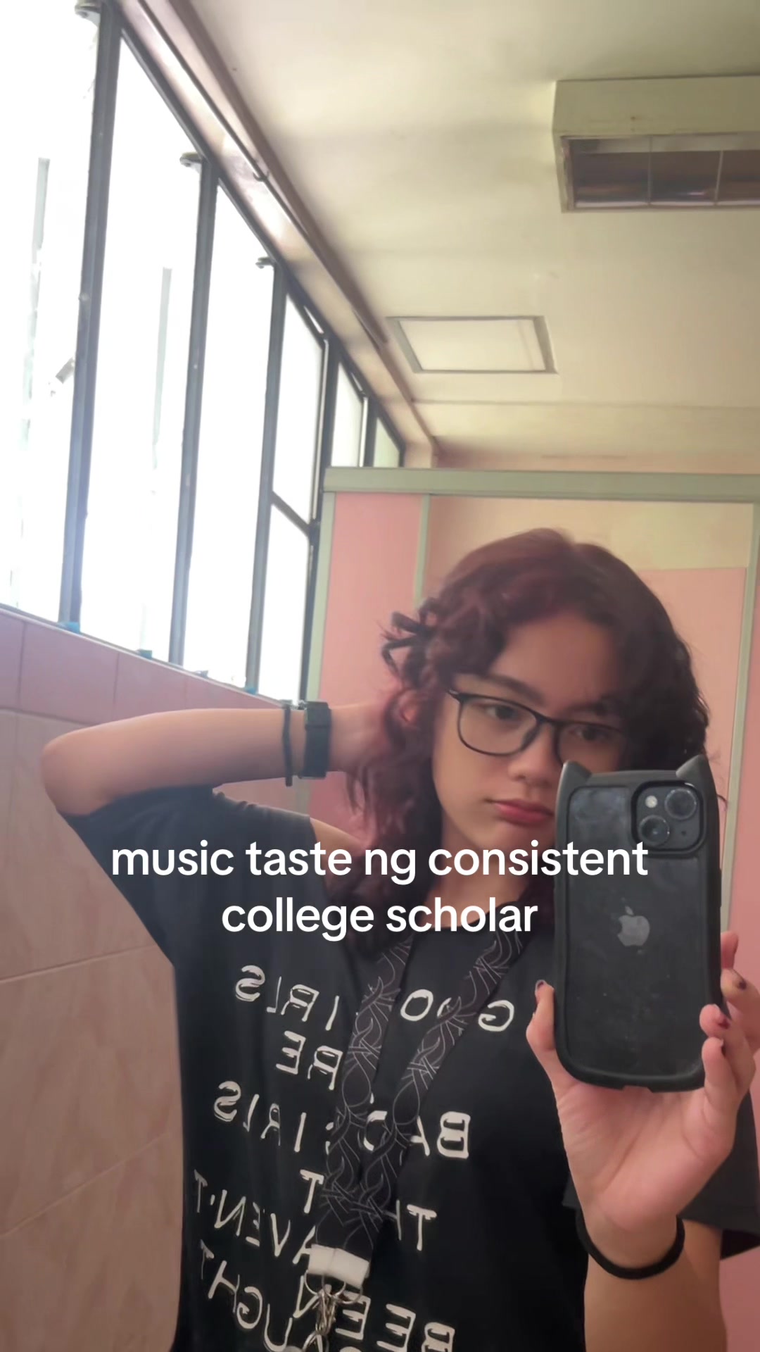 @jamie