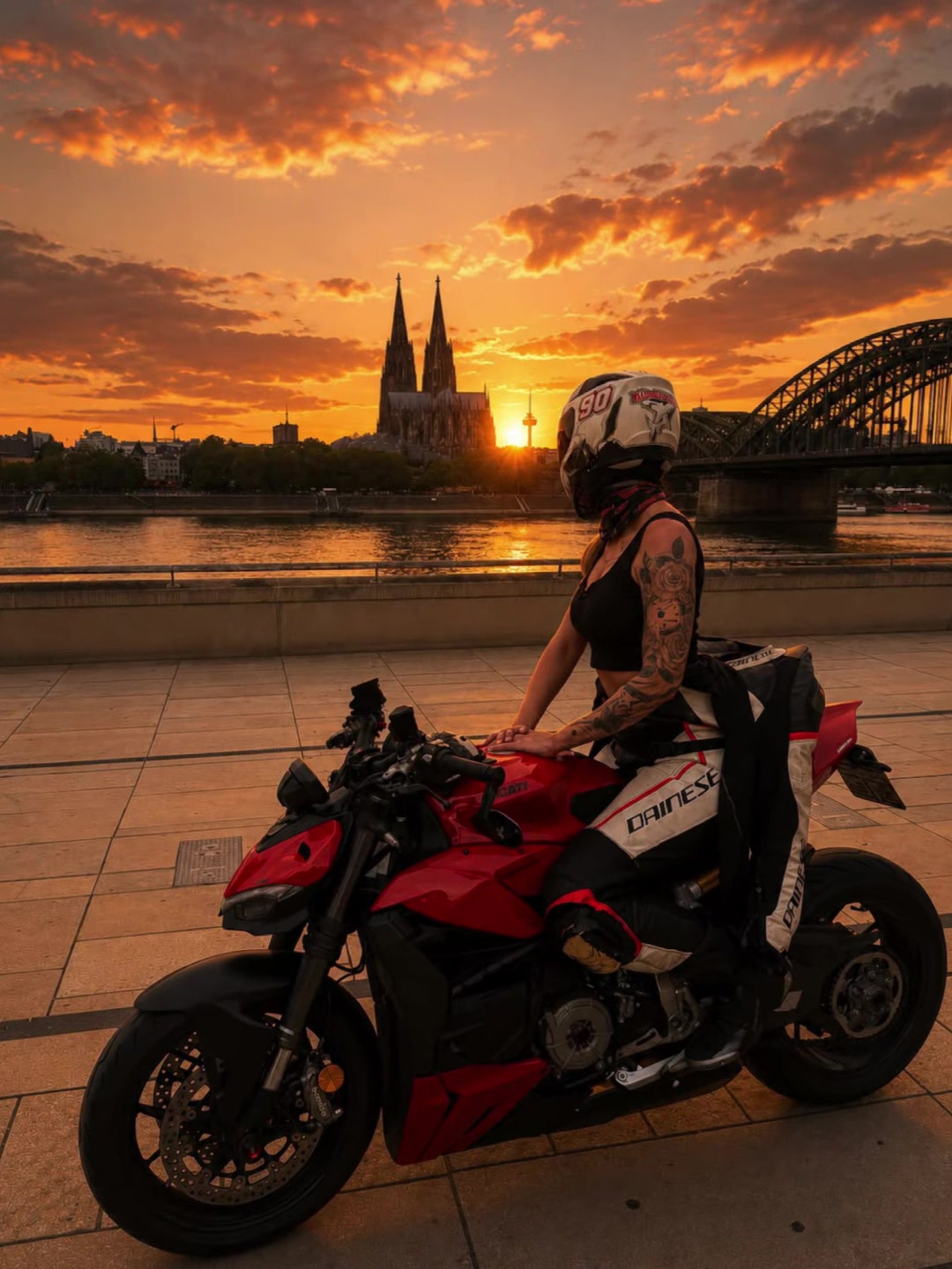 @kec_bikergirl